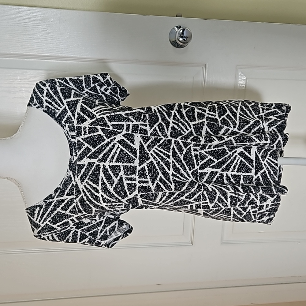 Lularoe Classic T